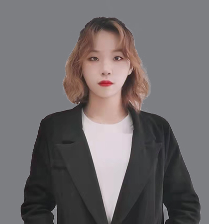 二手房装修
