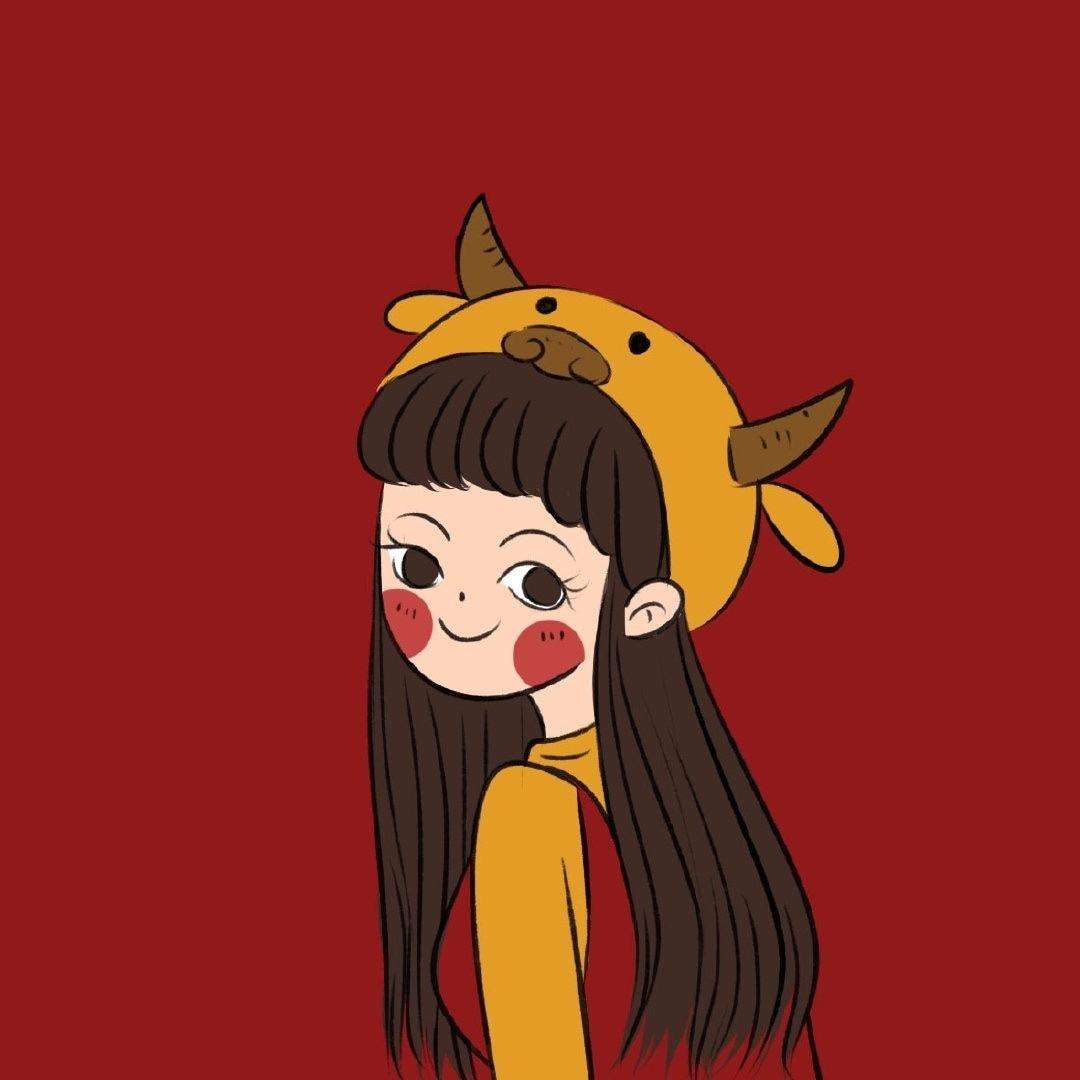 老房装修