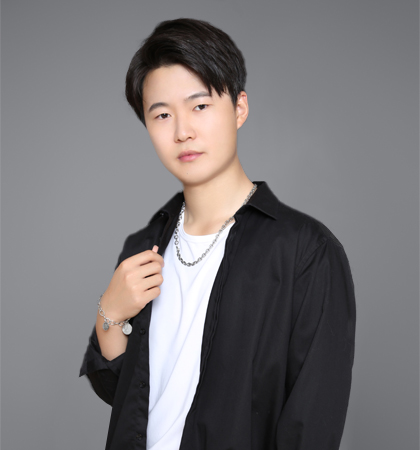 二手房装修