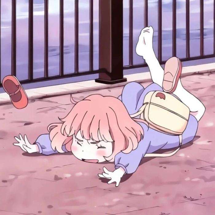 老房装修