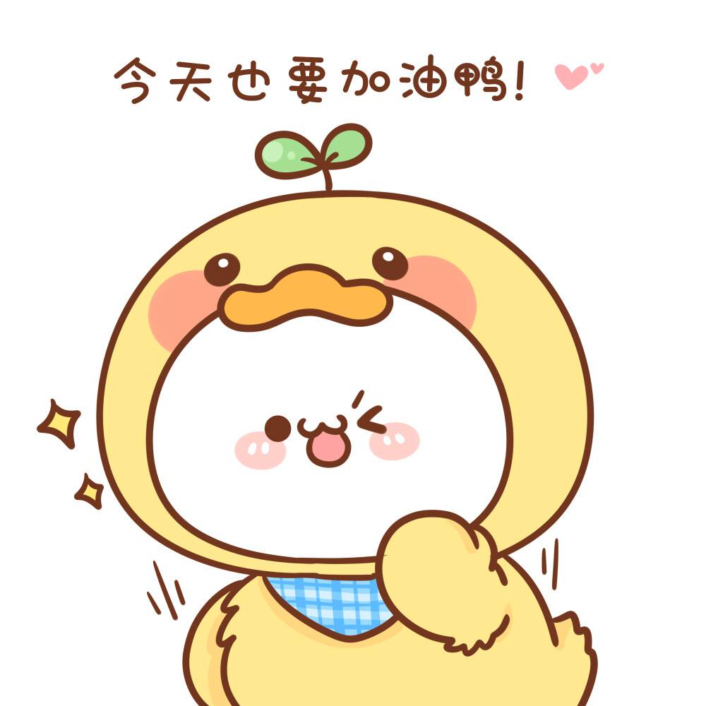 老房装修