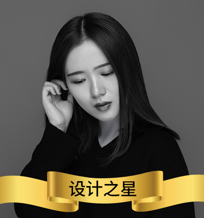二手房装修