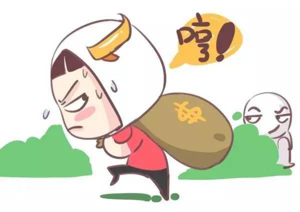 老房装修改造
